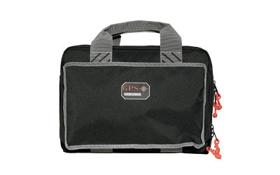 gps bag|goutdoors(gsm) - Quad -  for sale