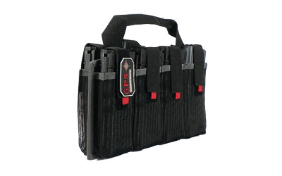 gps - Mag Tote