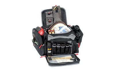 gps bag|goutdoors(gsm) - Range Bag -  for sale