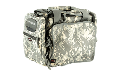 gps bag|goutdoors(gsm) - Medium -  for sale