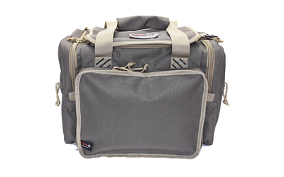 gps bag|goutdoors(gsm) - Medium -  for sale