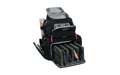 gps bag|goutdoors(gsm) - Handgunner -  for sale