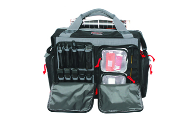 gps bag|goutdoors(gsm) - Rolling -  for sale