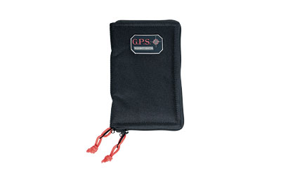 gps bag|goutdoors(gsm) - Pistol Sleeve