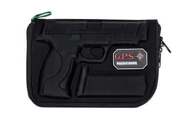 gps bag|goutdoors(gsm) - Custom Molded -  for sale