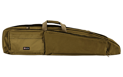 gps bag|goutdoors(gsm) - Double Bolt -  for sale