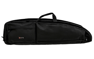 gps bag|goutdoors(gsm) - Double Bolt -  for sale