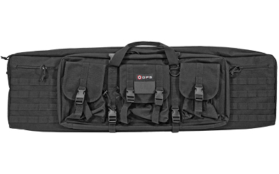 gps bag|goutdoors(gsm) - Double -  for sale