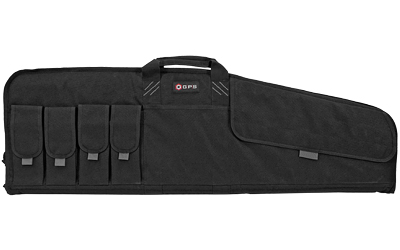 gps bag|goutdoors(gsm) - Single -  for sale