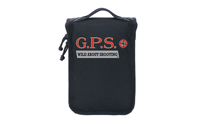 gps - Tactical