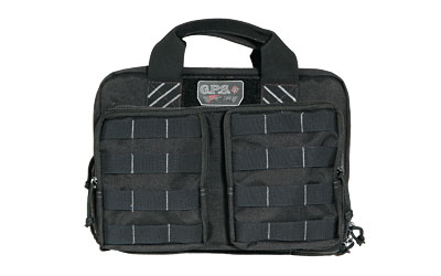 gps bag|goutdoors(gsm) - Quad +2 -  for sale