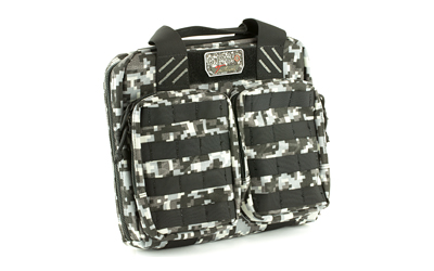 gps bag|goutdoors(gsm) - Tactical -  for sale