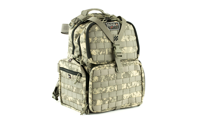 gps bag|goutdoors(gsm) - Tactical Range -  for sale