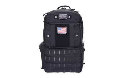 gps bag|goutdoors(gsm) - Tactical -  for sale