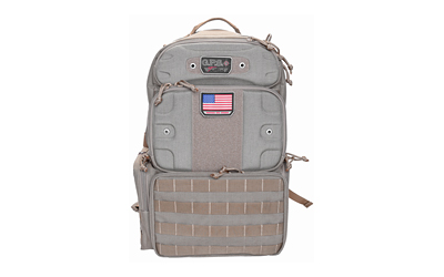 gps bag|goutdoors(gsm) - Tactical