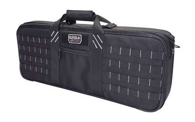 gps bag|goutdoors(gsm) - Special Weapons -  for sale