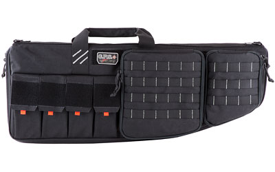gps bag|goutdoors(gsm) - Tactical -  for sale