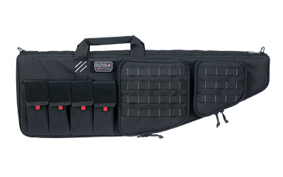 gps bag|goutdoors(gsm) - Tactical -  for sale