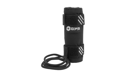 gps bag|goutdoors(gsm) - Tactical Suppressor Cover -  for sale