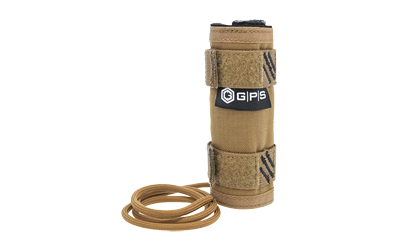 gps bag|goutdoors(gsm) - Tactical Suppressor Cover -  for sale