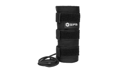gps bag|goutdoors(gsm) - Suppressor Cover -  for sale