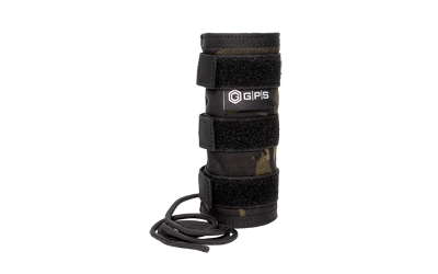gps bag|goutdoors(gsm) - Suppressor Cover -  for sale