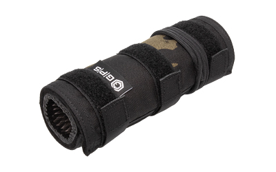 gps bag|goutdoors(gsm) - Suppressor Cover -  for sale
