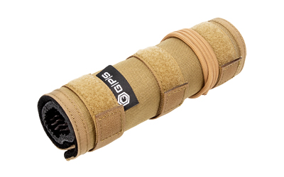 gps bag|goutdoors(gsm) - Suppressor Cover -  for sale