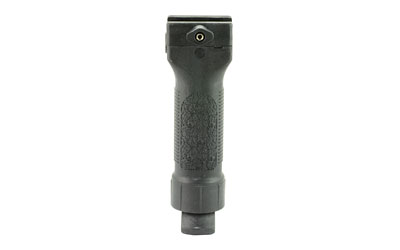GRIP-POD MIL POLY/STL BIPOD V2 BLK - for sale