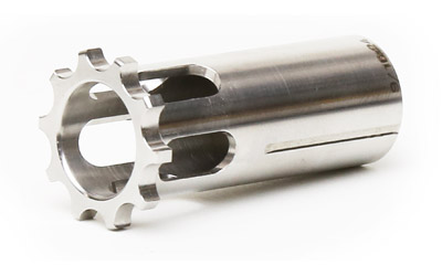 GRIFFIN PISTON 1/2X28 - for sale