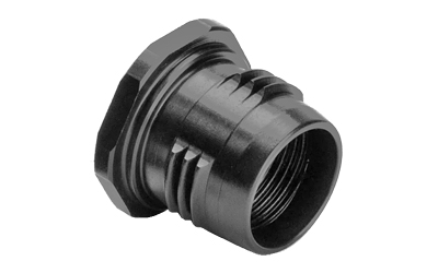 griffin armament - Barrel Adapter