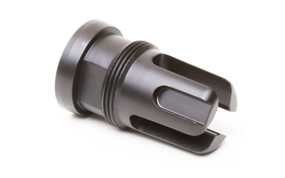 griffin armament - Mini - 5.56x45mm NATO