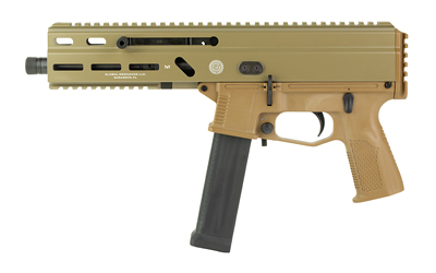 global ordnance llc - SP10A3 - 10mm Auto for sale