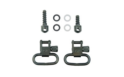 grovtec usa inc - Locking - 1 " for sale