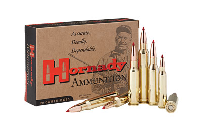 Hornady - Match - .223 Remington for sale