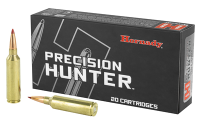 Hornady - Precision Hunter - 7mm WSM for sale