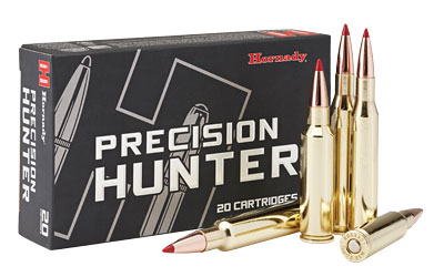 Hornady - Precision Hunter - .280 Rem for sale