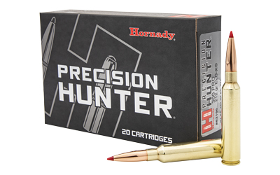 Hornady - Precision Hunter - 300 PRC for sale
