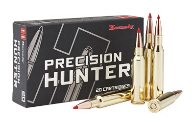 Hornady - Precision Hunter - .300 WSM for sale