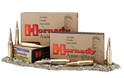 Hornady - Match - 338 Lapua Mag for sale