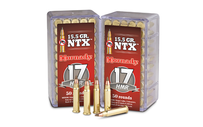 Hornady - Varmint Express - .17 HMR for sale