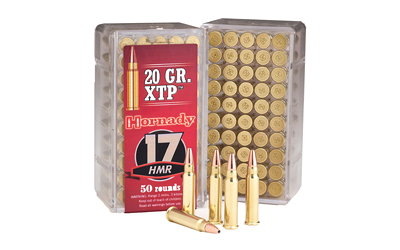 Hornady - Varmint Express - .17 HMR for sale
