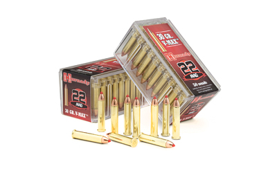Hornady - Varmint Express - .22 Mag for sale