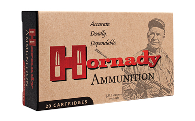 Hornady - Varmint Express - .220 Swift for sale