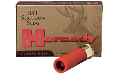 Hornady - SST - 12 Gauge 2.75" for sale