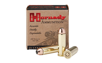 Hornady - Custom - .41 Rem Mag for sale