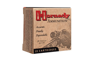 Hornady - Custom - .50 Action Express for sale