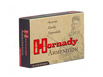 Hornady - Custom - 500 S&W Mag for sale