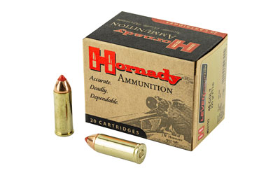 Hornady - LEVERevolution - .45 Colt for sale
