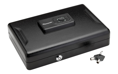 Hornady - Keypad Vault -  for sale